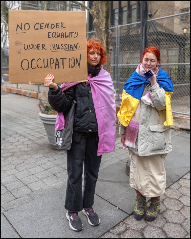 innycforlunchwithalexander-9-of-45