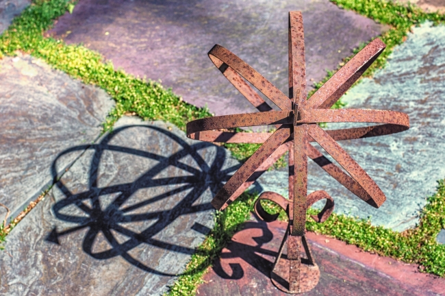 armillaryspheresundial-1