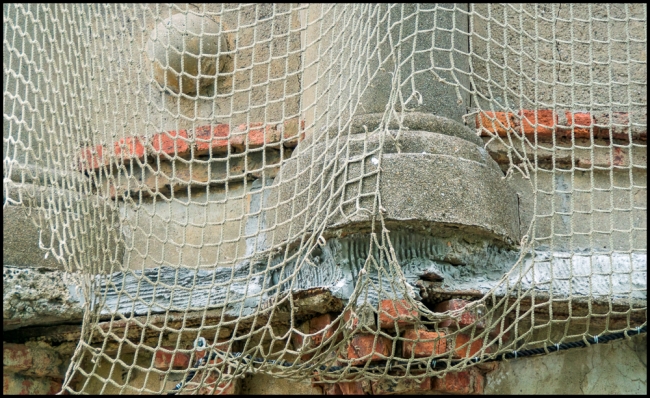 beaconBannermanCastleResidence-2