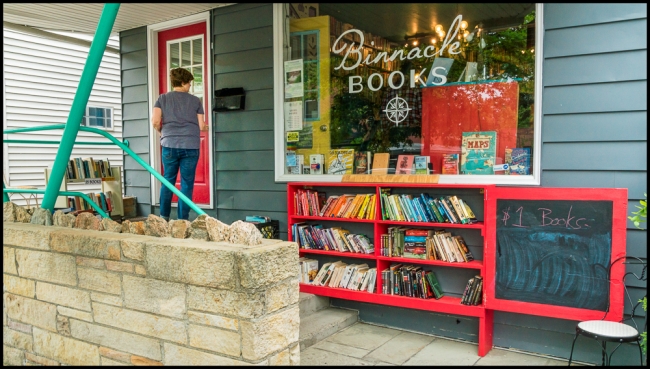 beaconmainstreetbinnacle-1