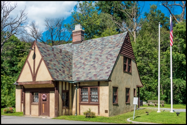 hudsonhighlandswalk-1