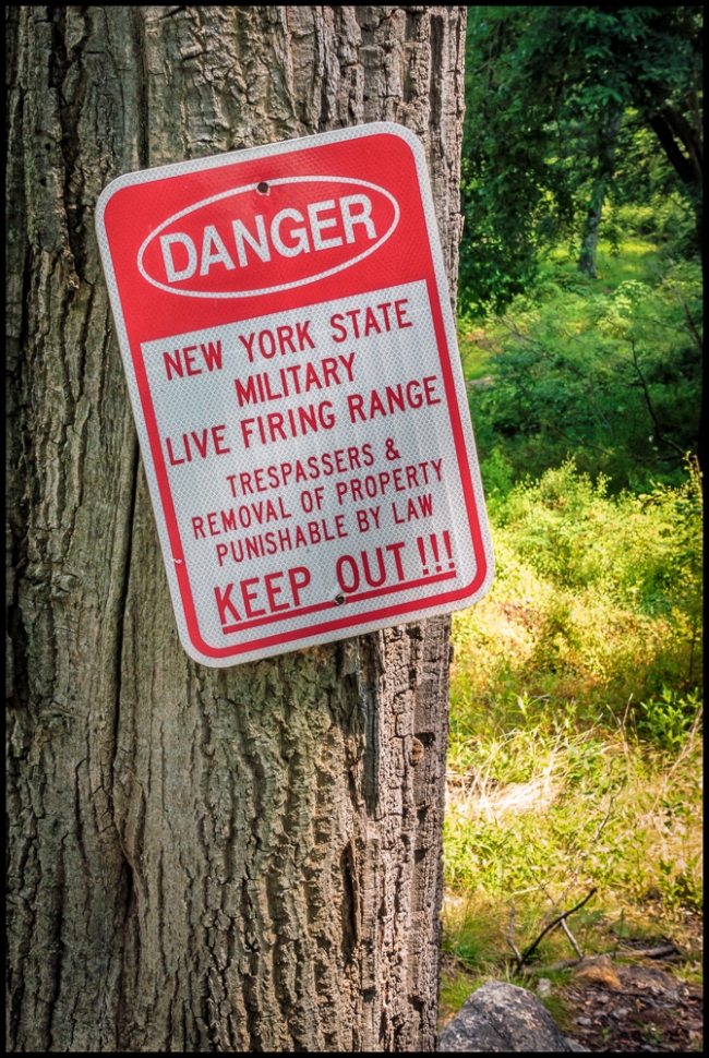 hudsonhighlandswalk-3