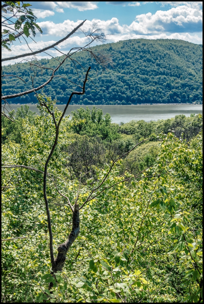 hudsonhighlandswalk-4