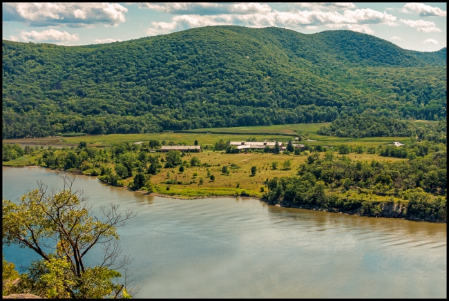 hudsonviewbearmountain-1