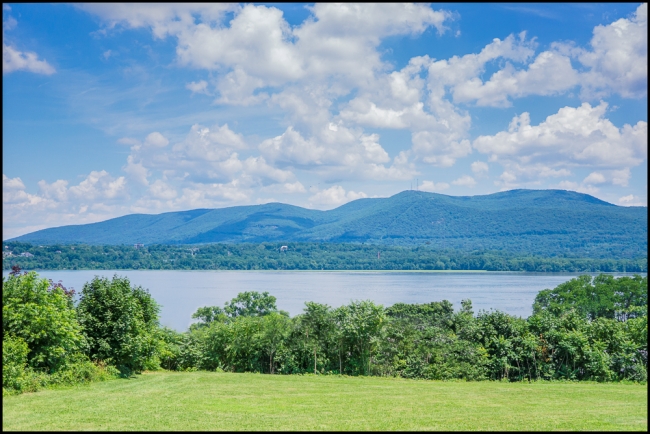 GeorgeWashingtonHQ-5-of-5