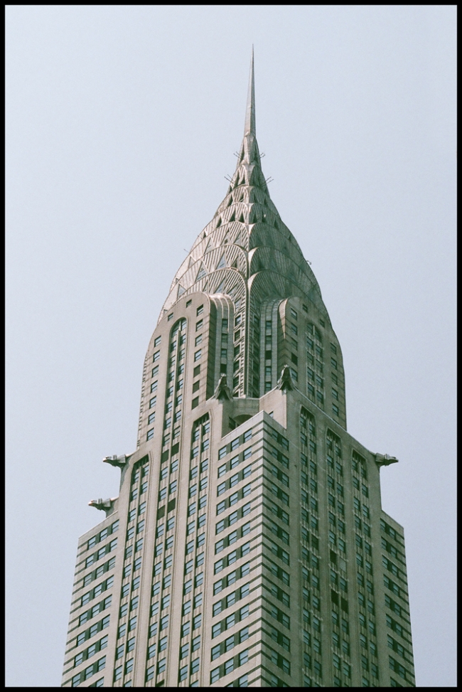 chryslerbuilding-1-of-1