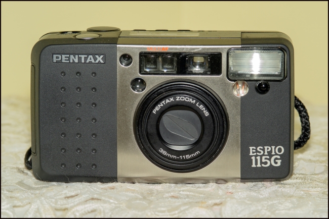 pentaxespio115G-1