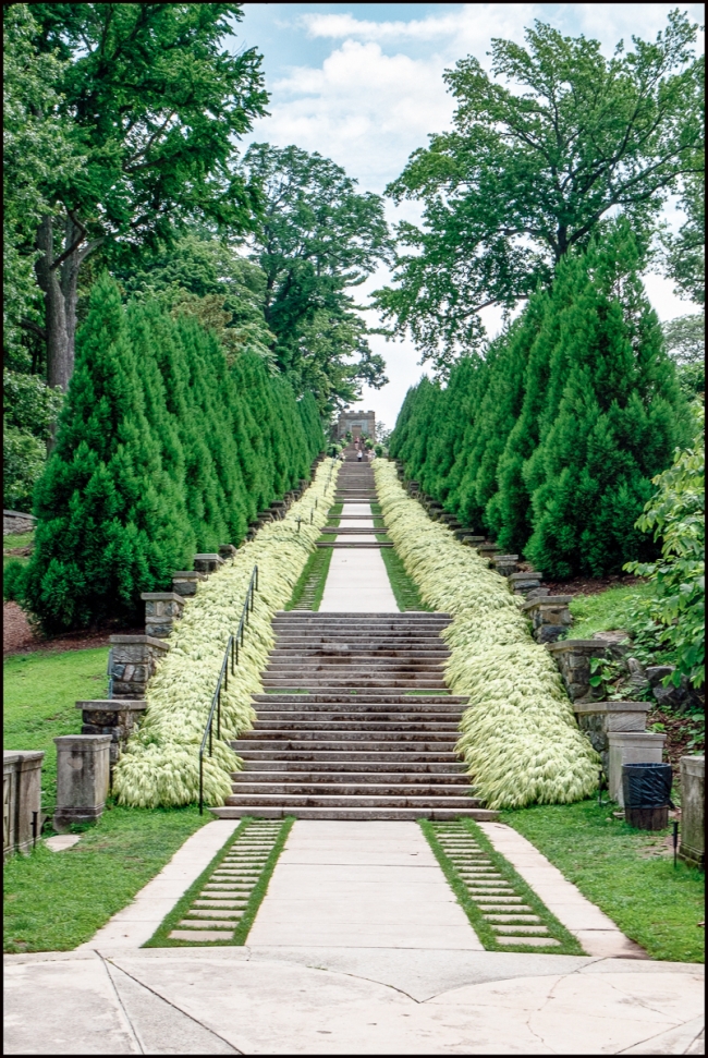 untermyermisc-2