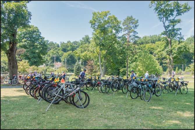 walkhomefrompati-bikefest-1-of-2