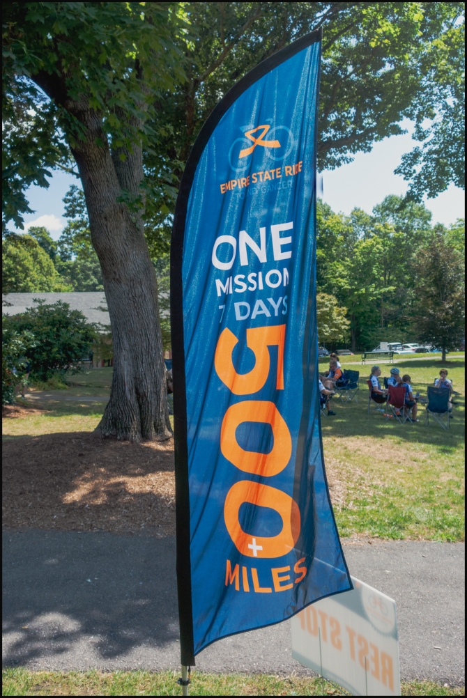 walkhomefrompati-bikefest-2-of-2