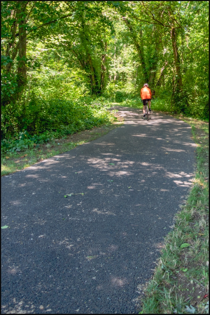 walkhomefrompatio-alongatrail-1-of-3