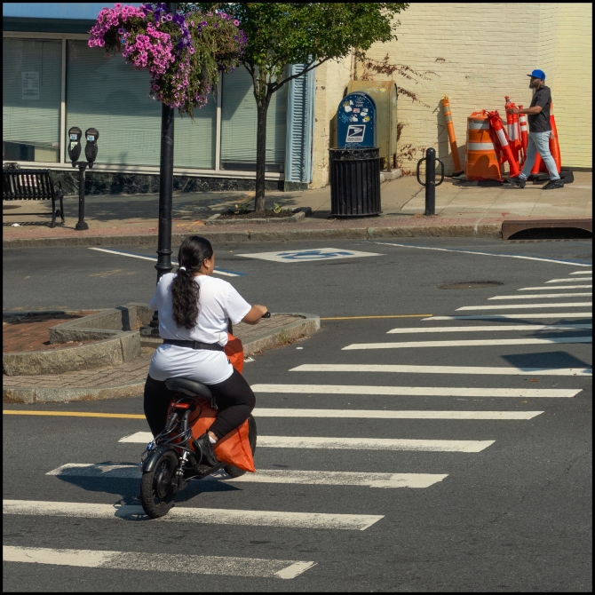 crossingtheroad-1-of-1