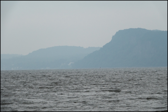 hudsonviewgourdinepark-1-of-1