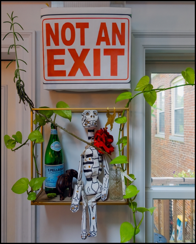 juxtaposition1-1-of-1