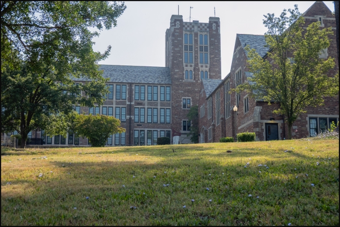 ossininghighschool-1-of-6