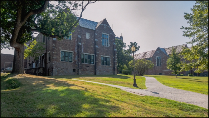 ossininghighschool-2-of-6