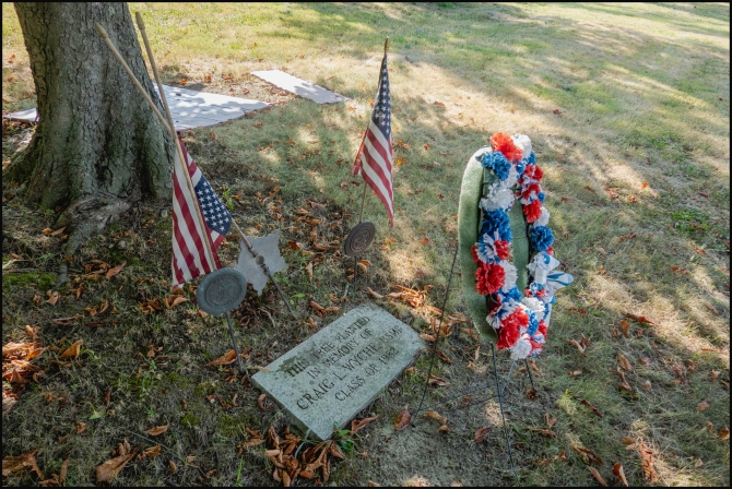 ossininghighschool-3-of-6