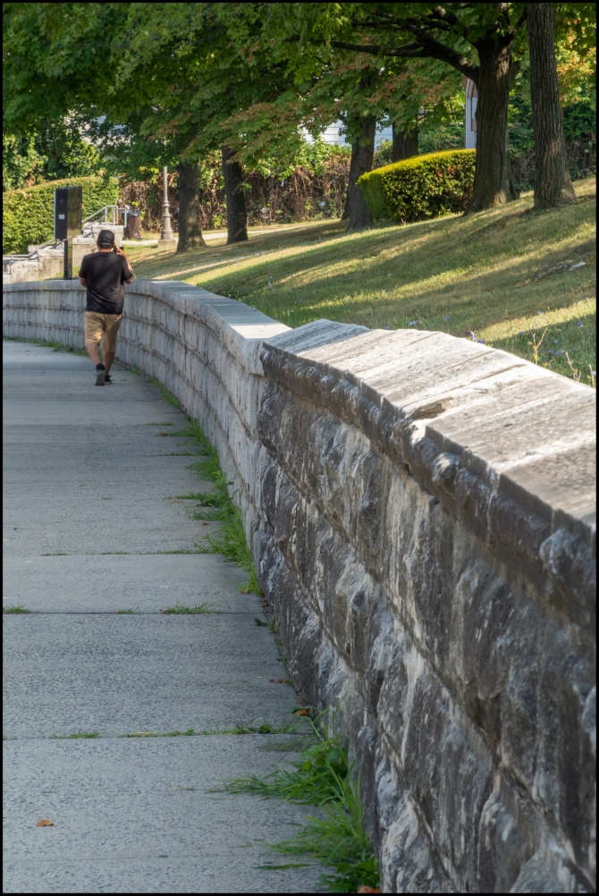 ossininghighschool-4-of-6