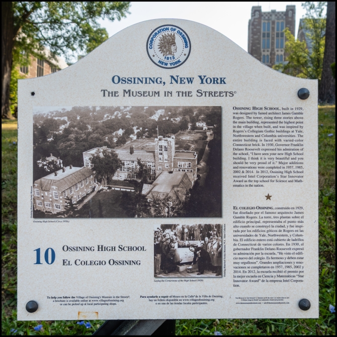 ossininghighschool-5-of-6