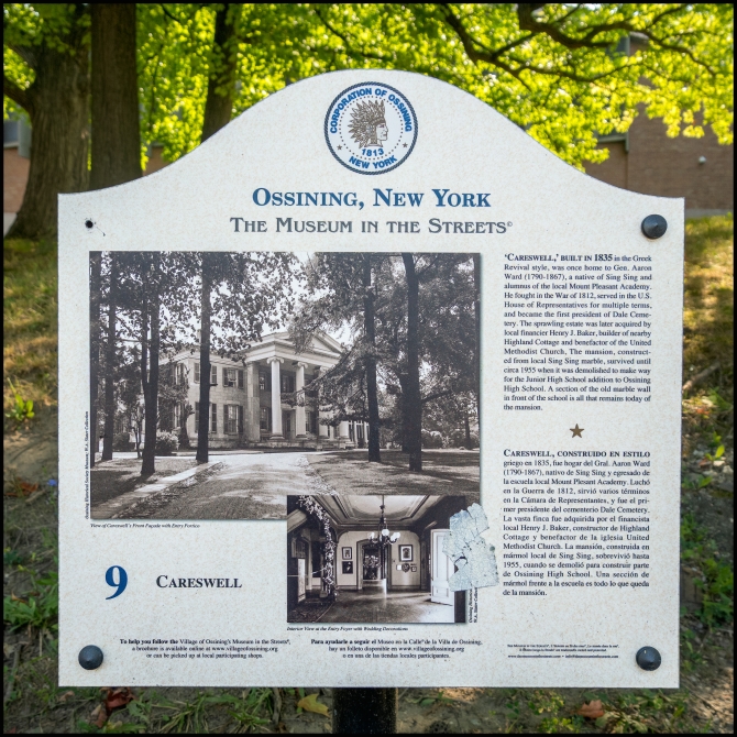 ossininghighschool-6-of-6