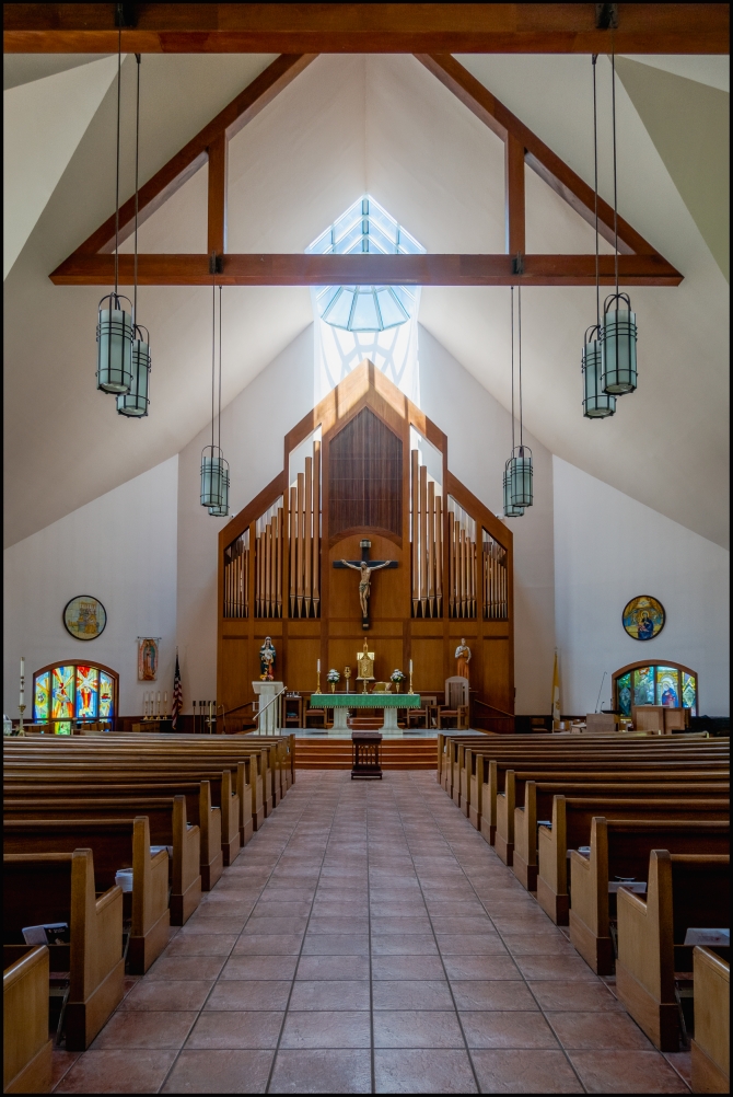 saintaugustinesexteriors-1-of-8