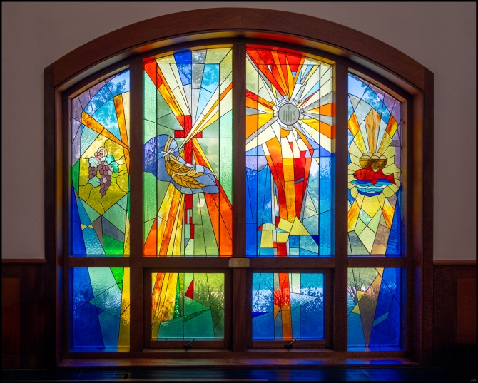 saintaugustinesexteriors-2-of-8