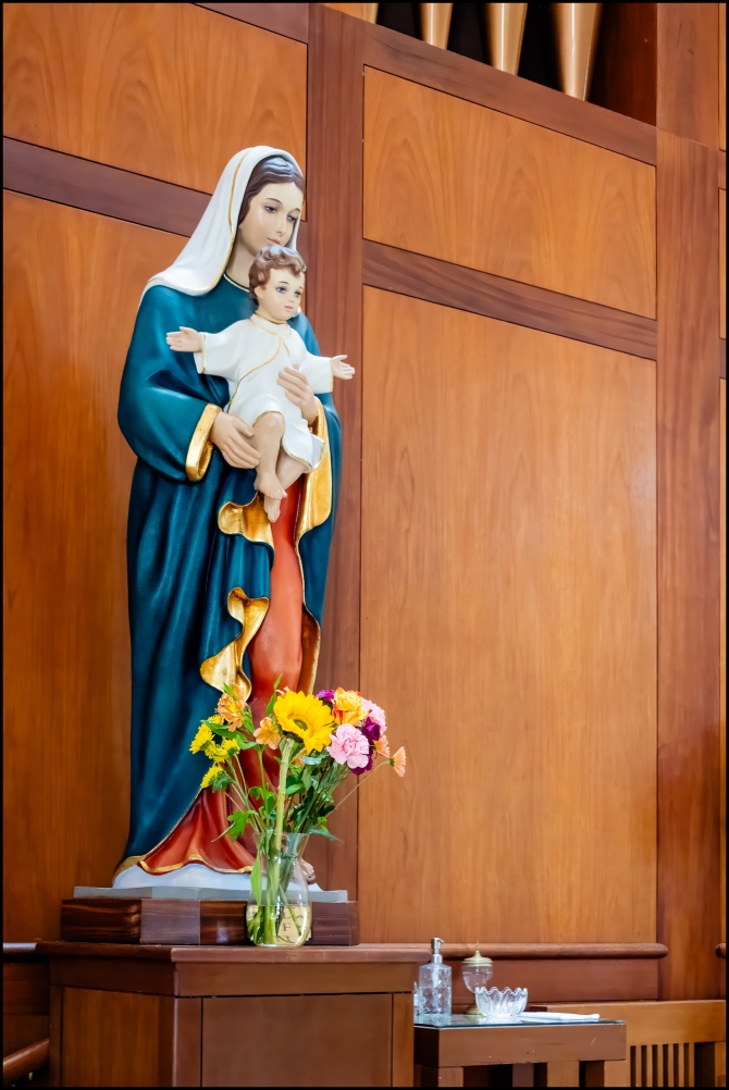 saintaugustinesexteriors-3-of-8