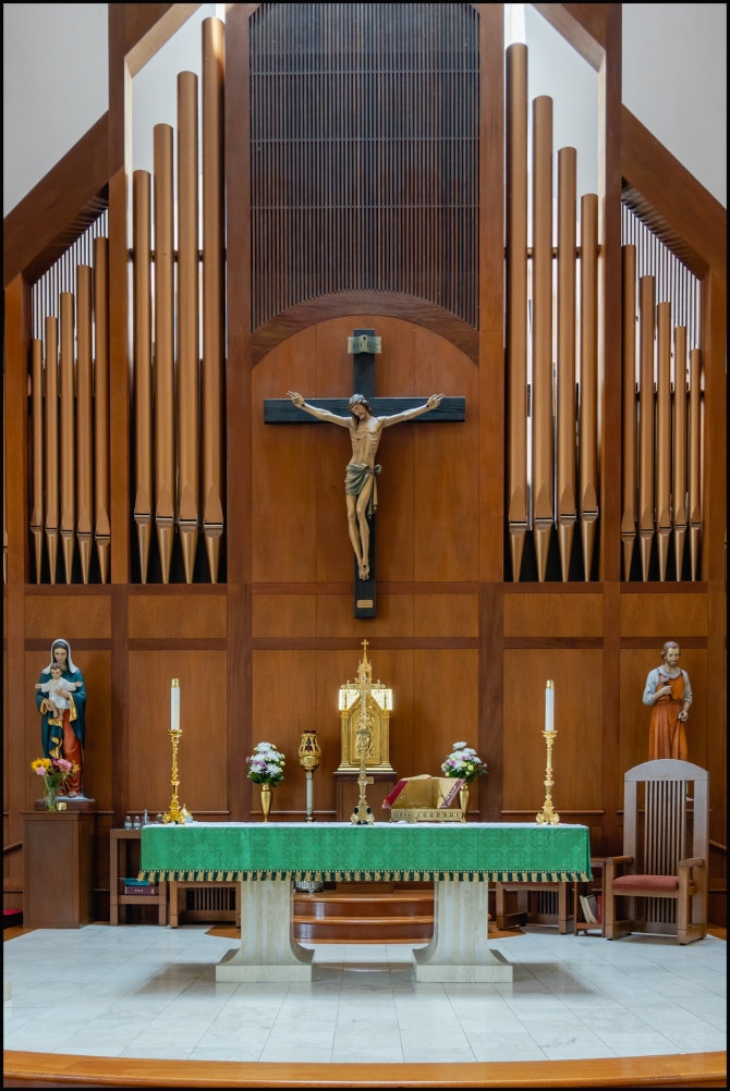 saintaugustinesexteriors-4-of-8