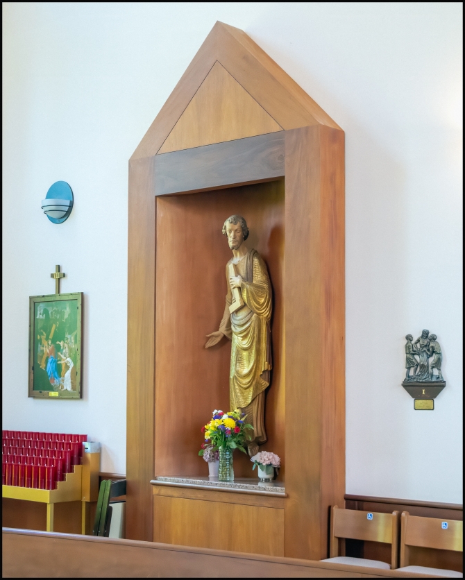 saintaugustinesexteriors-5-of-8