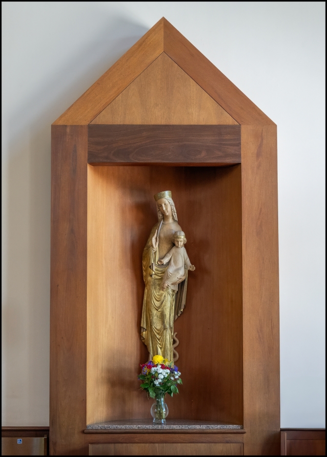 saintaugustinesexteriors-6-of-8