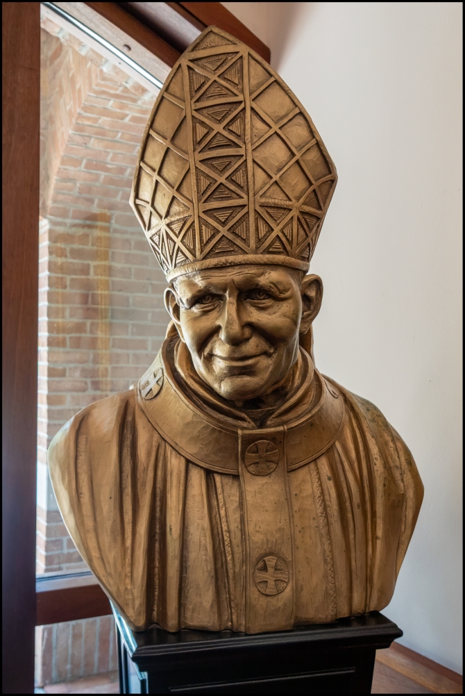 saintaugustinesexteriors-7-of-8