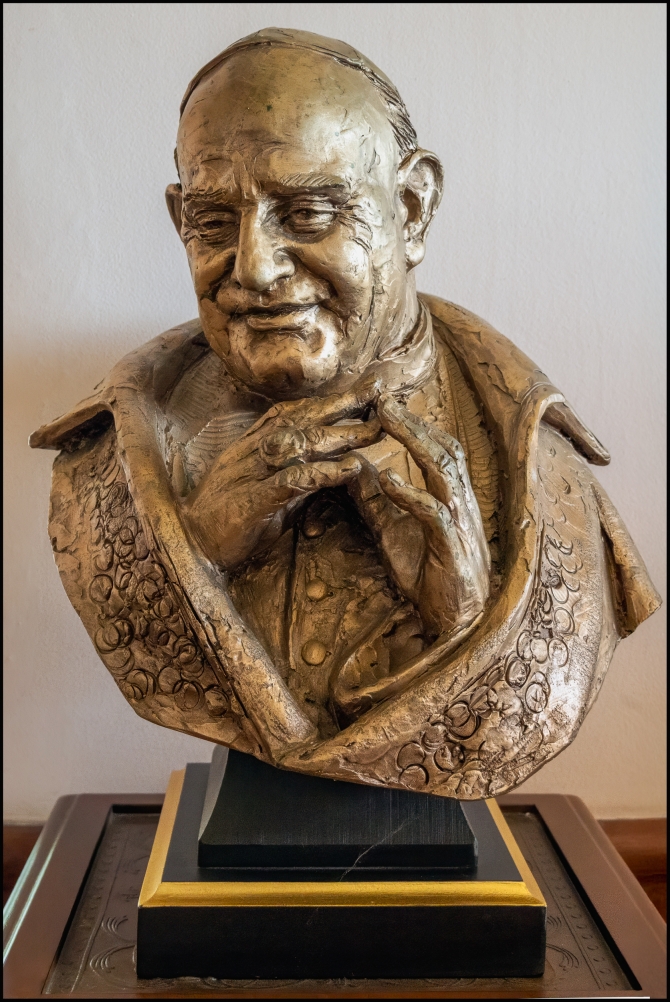 saintaugustinesexteriors-8-of-8