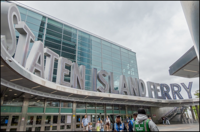 statenislandferry-1-of-9