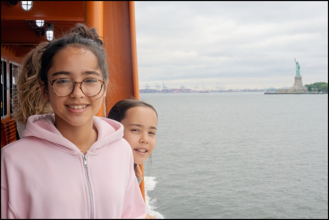 statenislandferry-2-of-9