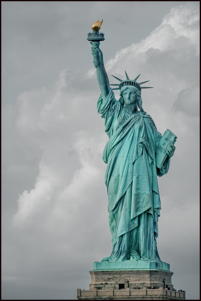 statenislandferry-3-of-9