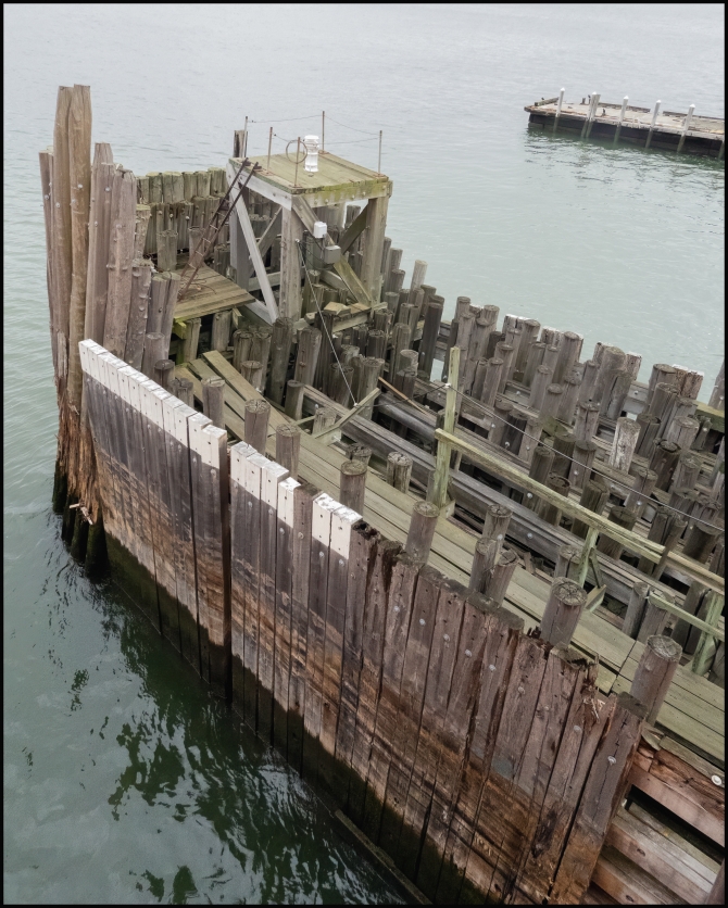 statenislandferry-4-of-9