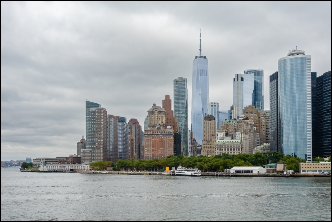 statenislandferry-5-of-9