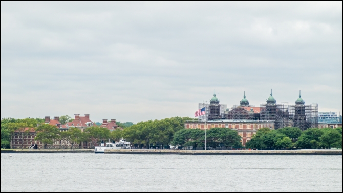 statenislandferry-6-of-9