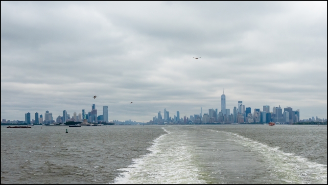 statenislandferry-8-of-9