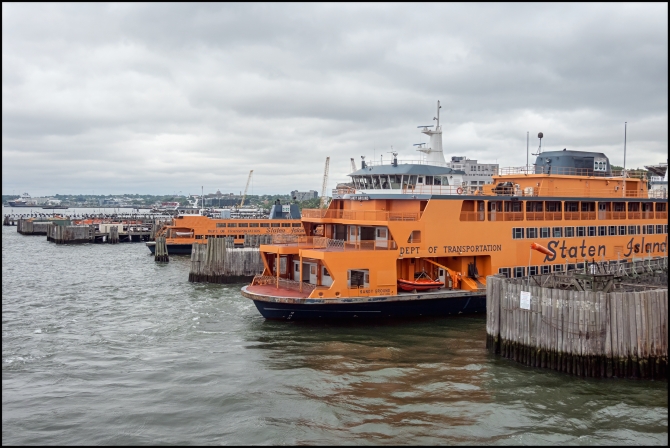 statenislandferry-9-of-9