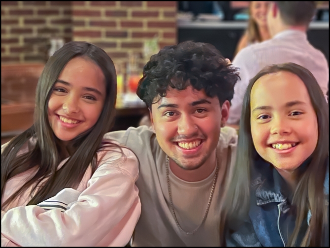 threegrandchildren-1-of-1