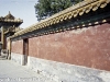 china-10