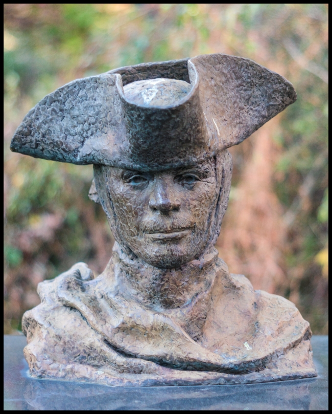 lasdonrevolutionarywar-2