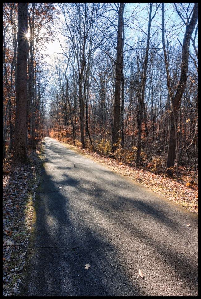 northcountytrailway-2