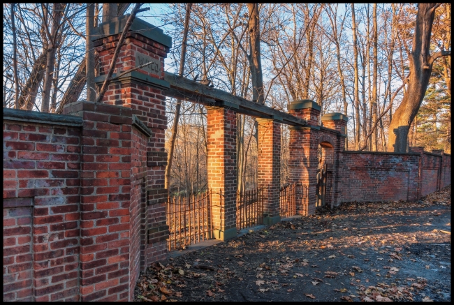 ondoorstepwaldheim-1