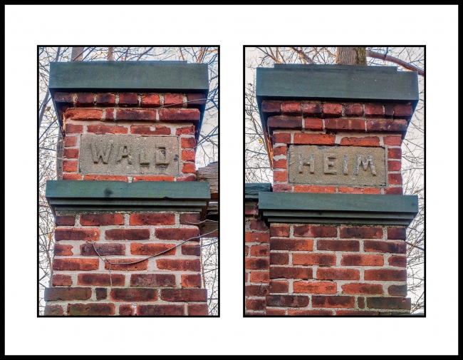 ondoorstepwaldheim-2