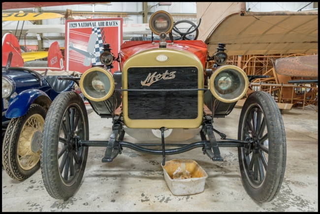 aerodromemainhangarmetz-1