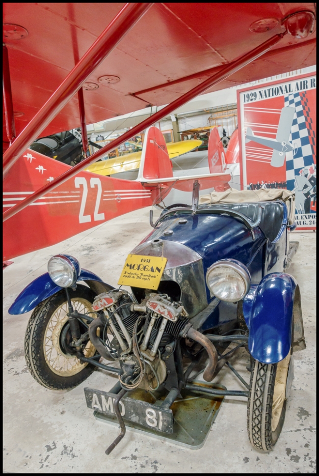 aerodromemainhangarmorgan-1