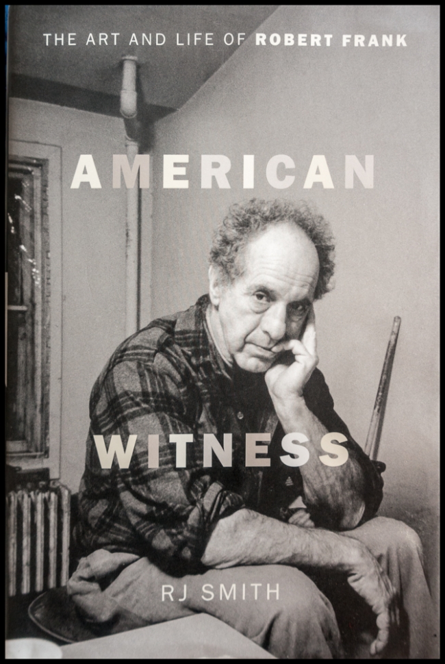 americanwitness-1