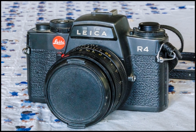 leicar4-1